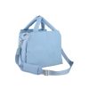 AU-au! Fanny Bubble Bag 泡泡寵物袋