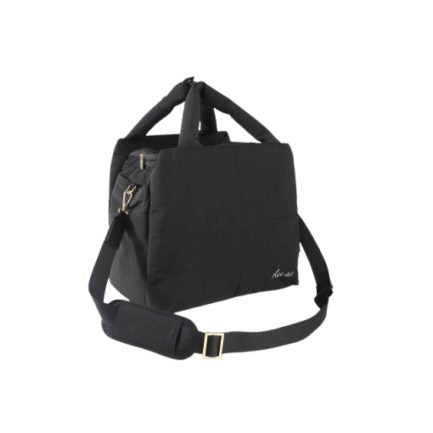 AU-au! Fanny Bubble Bag 泡泡寵物袋
