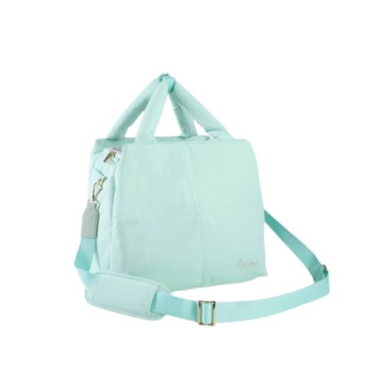 AU-au! Fanny Bubble Bag 泡泡寵物袋