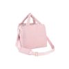 AU-au! Fanny Bubble Bag 泡泡寵物袋