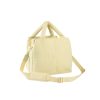 AU-au! Fanny Bubble Bag 泡泡寵物袋