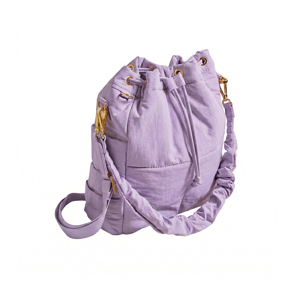 AU-au! Daily Bubble Bag 泡泡遛狗袋