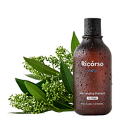 Ricórso - Airly 森林柔順潔毛液 (300ml)