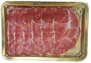 西班牙Batalle 梅肉片(約227克)