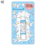 三麗鷗限定潤唇膏 (西柚味) CINNAMOROLL