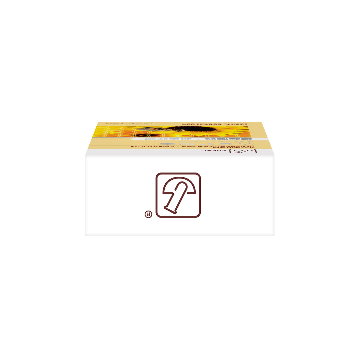 CUPAL - 古寶蜂膠素 100粒
