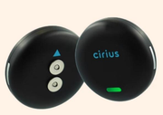 Ciriuspet-寵物紅外線光療墊無線控制器2.0