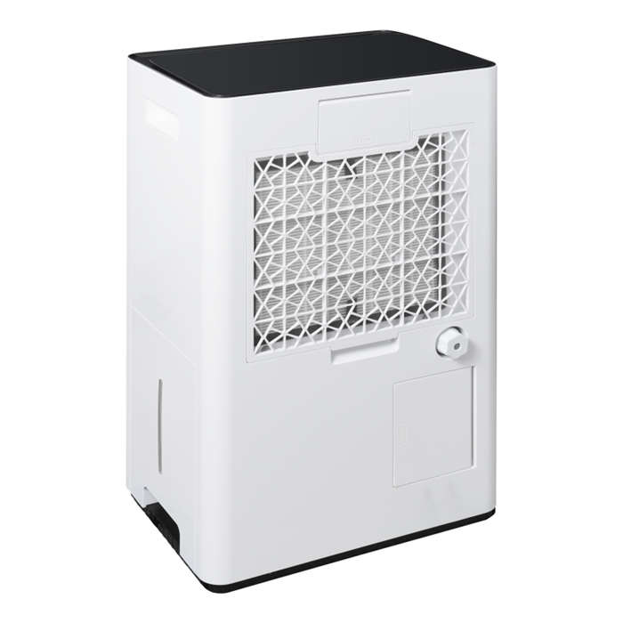 三菱重工MDC25W-H抽濕機