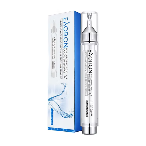 澳洲 EAORON 水光針精華 (第5代) 10ML