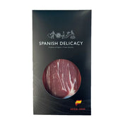 EAT GOOD SPAIN -16-18個月西班牙白豬火腿（約100克）