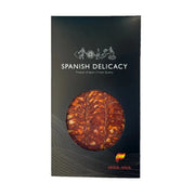 EAT GOOD SPAIN 西班牙豬肉腸 (不辣)（約100克）