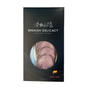 EAT GOOD SPAIN 醋漬牛脷（約100克）