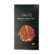 EAT GOOD SPAIN 西班牙辣肉腸（約150克）