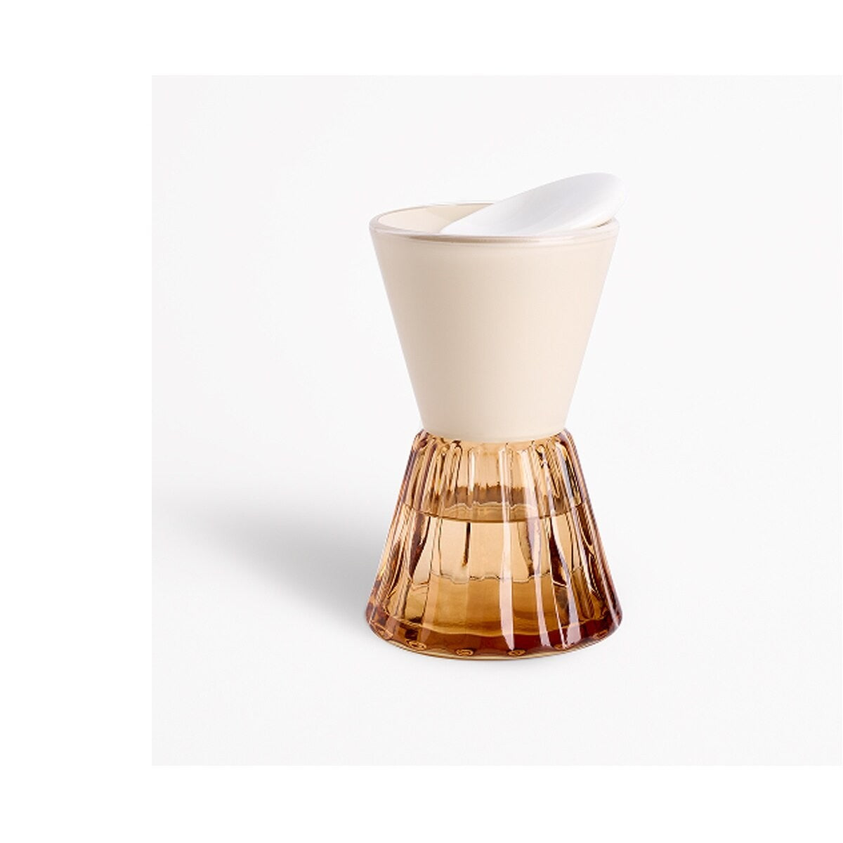 FRAMULA 芬乘功能香薰機套裝