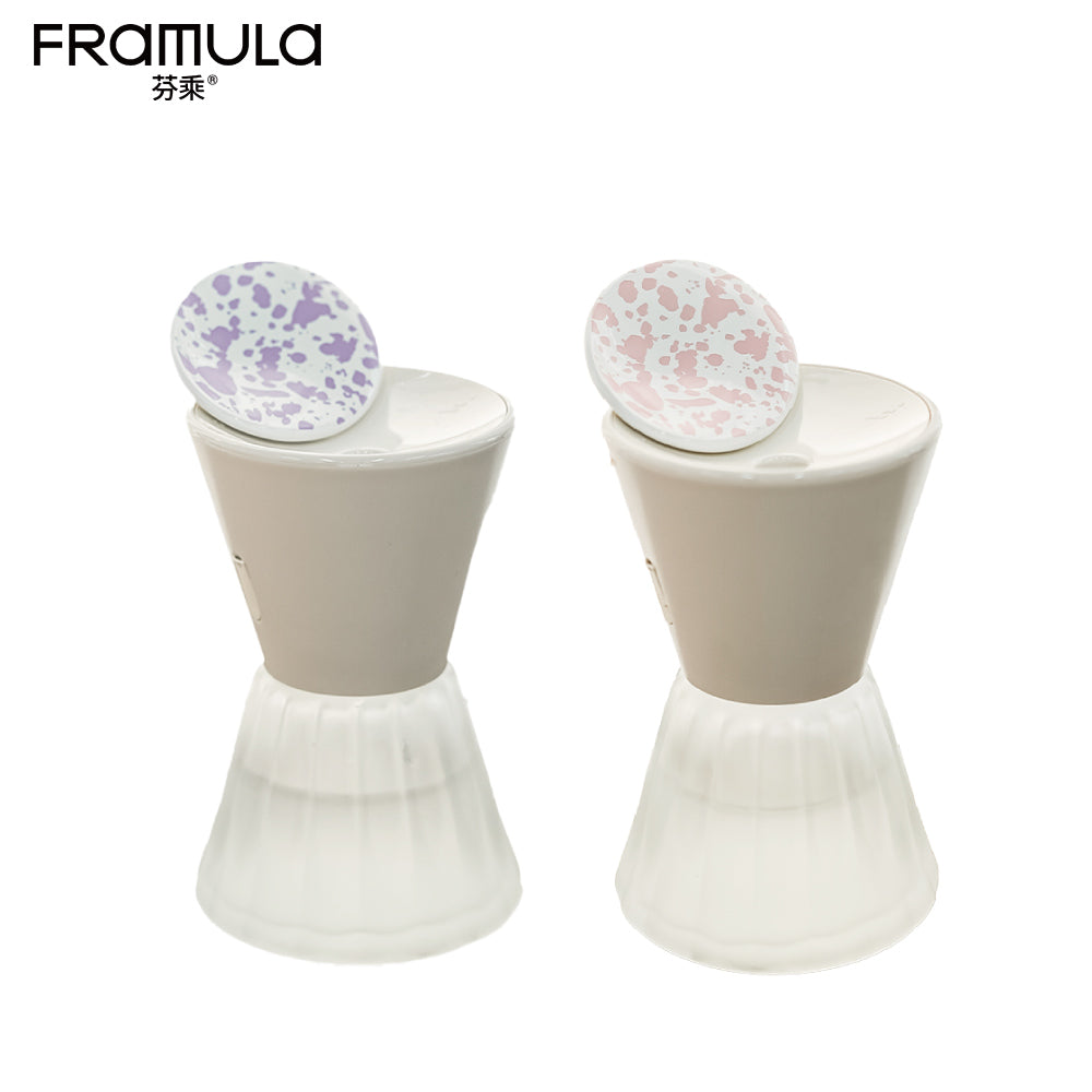 FRAMULA 芬乘寵物香薰套裝