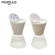 FRAMULA 芬乘寵物香薰套裝