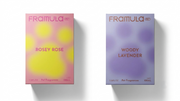 FRAMULA 芬乘寵物香薰補充裝