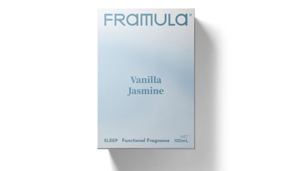 FRAMULA 芬乘功能香薰補充裝