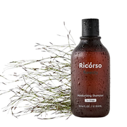 Ricórso - Foresty 森林保濕潔毛液 (300ml)
