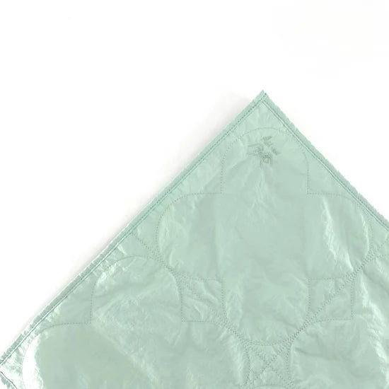 AU-au! 四葉草防滑防水寵物墊