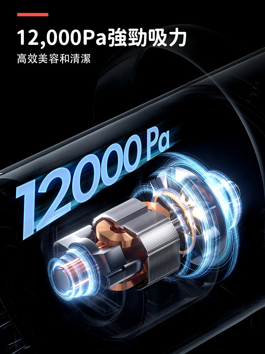 HomerunPet-寵物多功能理毛器