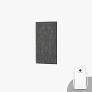HomerunPet-寵物浮毛處理機 D1專用濾棉