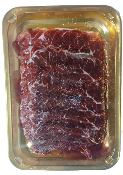 美國Prime 西施火鍋片(約200克)
