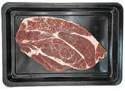 美國Prime 肩胛肉眼扒(約400克)