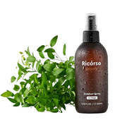 Ricórso - Proofy 防蟲蚤噴霧 (200ml)