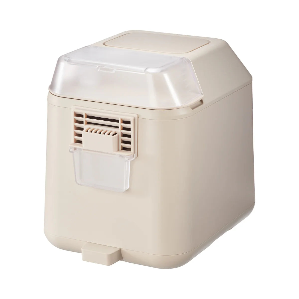 récolte Steam Air Oven 蒸氣氣炸鍋(白色)