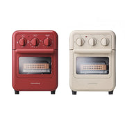 récolte Air Oven Toaster 氣炸小焗爐