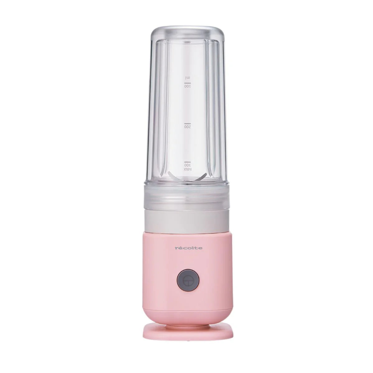 récolte Solo Blender Ciel 果汁機