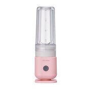 récolte Solo Blender Ciel 果汁機
