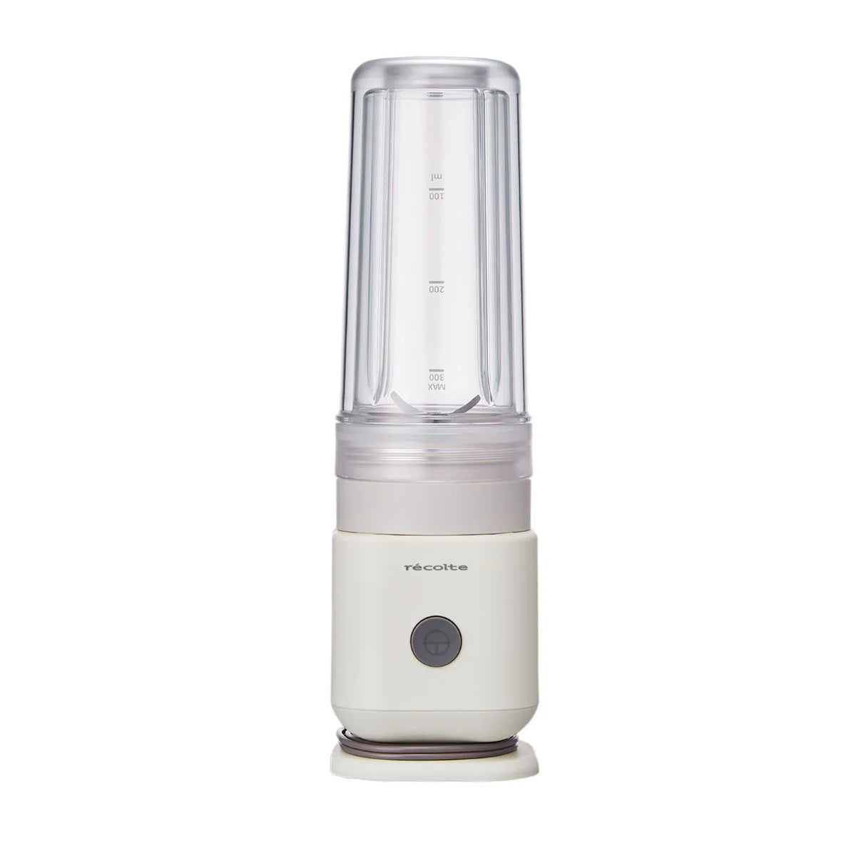 récolte Solo Blender Ciel 果汁機