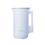 récolte Multi-Functional Food Processor 多功能破壁養生機(青藍色)