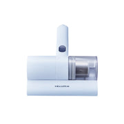 récolte UV Cordless Dust Mites Vacuum Clearner 無線紫外線除塵蟎機(青藍色)