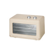 récolte Food Dryer 乾果機(白色)