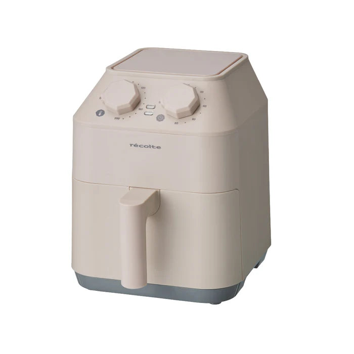 récolte Air Oven 氣炸鍋