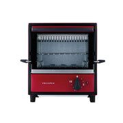 récolte Solo Oven avancé 小焗爐(紅色)