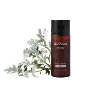 Ricórso - Snowy 雪白淚痕清潔液 (150ml)
