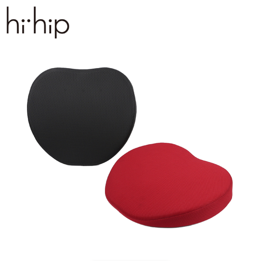 韓國 HIHIP 骨盤矯正坐墊