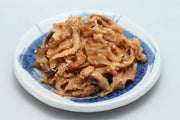 帶子群邊(盒裝約400克)