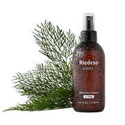 Ricórso - Walkly 足部乾洗噴霧 (200ml)