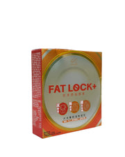 Fatlock+ 即食溶脂酵素