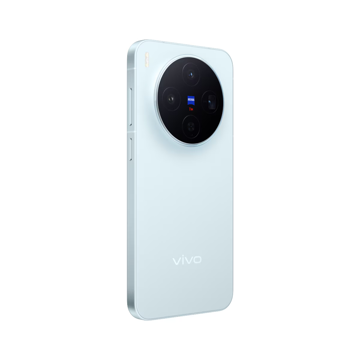 VIVO X300 Pro