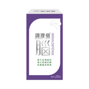 調理個 - 調理個腦 30片