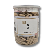 香港啟泰 - 特大麥冬(300克)