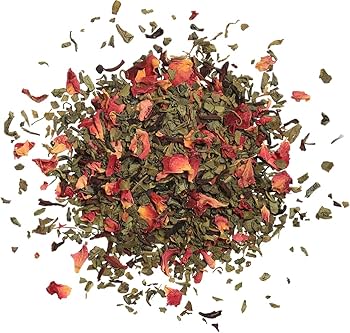 花之幻境 (100g)