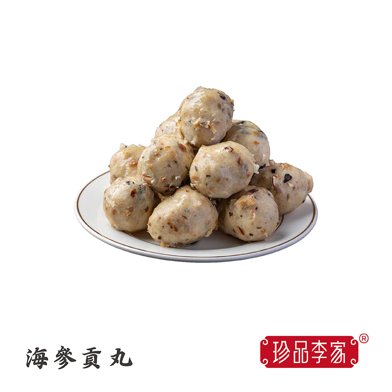 海味丸3包(隨機發貨)