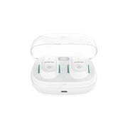 Comforbot 7分鐘深層激光擊退灰甲雙指速效零壓無菌光療機 PRO